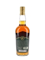 Weller Special Reserve Buffalo Trace 75cl / 45%