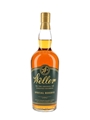 Weller Special Reserve Buffalo Trace 75cl / 45%