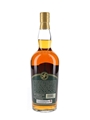 Weller Special Reserve Buffalo Trace 75cl / 45%