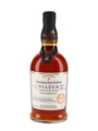 Foursquare Diadem 12 Year Old Private Cask Selection - The Whisky Exchange 70cl / 60%