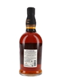 Foursquare Diadem 12 Year Old Private Cask Selection - The Whisky Exchange 70cl / 60%