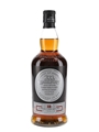 Hazelburn 2010 12 Year Old Oloroso Cask Matured Bottled 2022 70cl / 49.9%