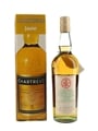 Chartreuse Yellow Bottled 1975-1982 70cl / 40%
