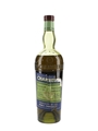 Chartreuse Green Bottled 1956-1964 75cl / 55%