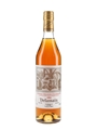 Delamain 1995 Cognac Landed 1997, Bottled 2013 - Lay & Wheeler 70cl / 40%