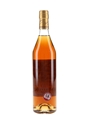 Delamain 1995 Cognac Landed 1997, Bottled 2013 - Lay & Wheeler 70cl / 40%