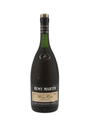 Remy Martin VSOP Bottled 1990s 100cl / 40%