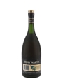 Remy Martin VSOP Bottled 1990s 100cl / 40%