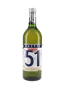 Pernod Pastis 51  100cl / 45%