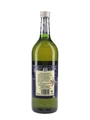 Pernod Pastis 51  100cl / 45%