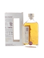 Isle Of Raasay Lightly Peated 70cl / 46.4%