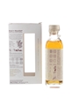 Isle Of Raasay Lightly Peated 70cl / 46.4%
