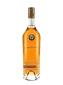 Bocchino Grappa Di Moscato Cantina Privata 70cl / 42%