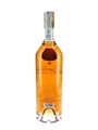 Bocchino Grappa Di Moscato Cantina Privata 70cl / 42%