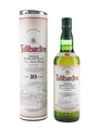 Tullibardine 10 Year Old Bottled 1990s 70cl / 40%