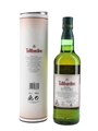 Tullibardine 10 Year Old Bottled 1990s 70cl / 40%