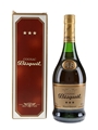 Bisquit 3 Star Cognac Bottled 1990s 70cl / 40%