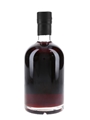 Damson Gin Underwood's Wine Merchants 70cl / 18.5%