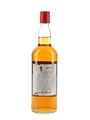 Macallan-Glenlivet 103 Proof As We Get It - J.G. Thomson & Co. 75cl / 59.7%