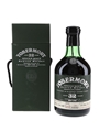 Tobermory 1972 32 Year Old Bottled 2005 70cl / 50.1%