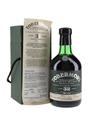 Tobermory 1972 32 Year Old Bottled 2005 70cl / 50.1%