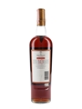 Macallan 10 Year Old Cask Strength Bottled 2000s 100cl / 58.2%