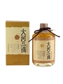 Taiga no Itteki Honkaku Shochu  72cl / 25%