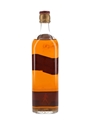 Johnnie Walker Red Label Bottled 1960s 75.7cl / 40%