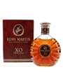 Remy Martin XO Special Bottled 1990s 35cl / 40%