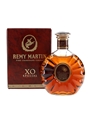 Remy Martin XO Special Bottled 1990s 35cl / 40%