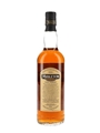 Midleton Very Rare 1992  70cl / 40%