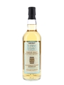 Dailuaine Bourbon Finish Bottled 2022 - Murray McDavid 70cl / 44.5%