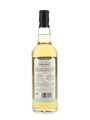 Dailuaine Bourbon Finish Bottled 2022 - Murray McDavid 70cl / 44.5%