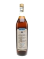 Stock Vermouth Bianco 300cl