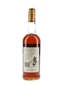 Macallan 1973 18 Year Old Bottled 1991 - Giovinetti 75cl / 43%