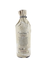 Scallywag Chocolate Edition Douglas Laing 70cl / 48%