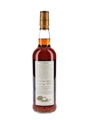 Macallan 1974 30 Year Old Fine & Rare Bottled 2004 - cask number 929038 70cl / 56.5%