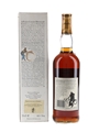 Macallan 1968 18 Year Old Bottled 1988 - Giovinetti 75cl / 43%