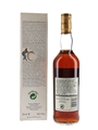 Macallan 1973 18 Year Old Bottled 1992 - Remy Deutschland 70cl / 43%