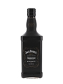 Jack Daniel's Old No 7 2011 Birthday Edition 70cl / 40%