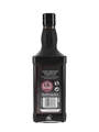 Jack Daniel's Old No 7 2011 Birthday Edition 70cl / 40%