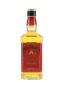 Jack Daniel's Tennessee Fire Cinnamon Liqueur 75cl / 35%