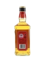 Jack Daniel's Tennessee Fire Cinnamon Liqueur 75cl / 35%