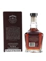 Jack Daniel's Rye Single Barrel Bottled 2016 70cl / 45%