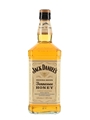 Jack Daniel's Honey  100cl / 35%