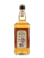 Jack Daniel's Honey  100cl / 35%