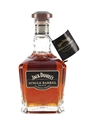 Jack Daniel's Single Barrel Select Bottled 2011 70cl / 45%