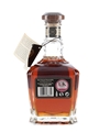 Jack Daniel's Single Barrel Select Bottled 2011 70cl / 45%