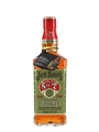 Jack Daniel's Old No.7 Legacy Edition 70cl / 43%