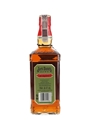 Jack Daniel's Old No.7 Legacy Edition 70cl / 43%